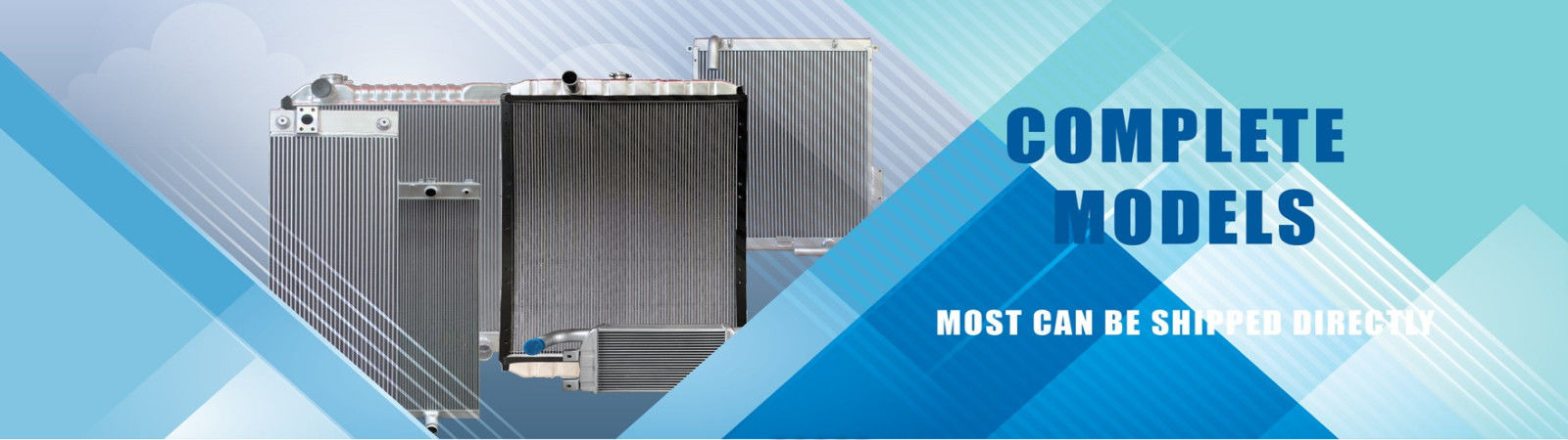 Dieselmotorintercooler