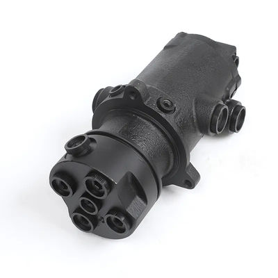 Van het Graafwerktuighydraulic parts YN55V00053F1 van SK210 SK330 sk250-8 de Verbinding van het de Schommelingscentrum