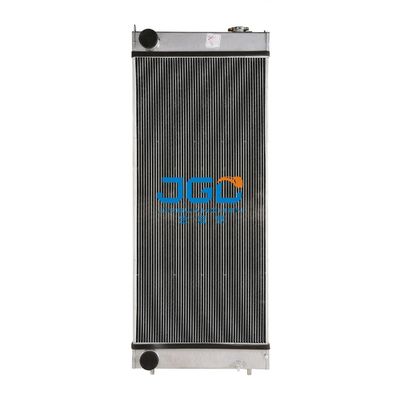 Cx470b sh350-3 sh350-5 SH360 de Radiator Ln002450 van de Watertank voor Sumitomo-Graafwerktuig