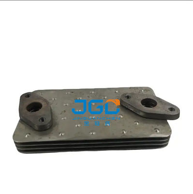 Geschikt voor de Koelerkern 600-651-1570 600-651-1510 van de Graafwerktuig4d95 PC60 Olie