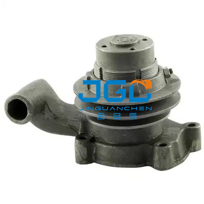 De Pompvervangstukken B275 B276 B354 B414 van graafwerktuigParts 703820R95 703820R97