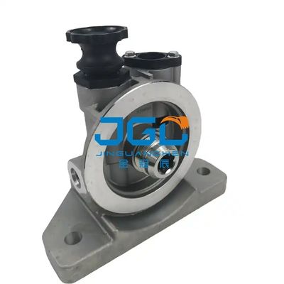 Graafwerktuig 5610 van de Reparatiedelen van Vervangingsdelen de Delen van de Bouwmachines