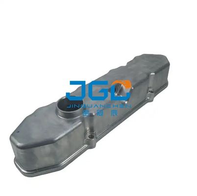 De Delen van de aluminiumvervanging herstellen Delen voor S4k-de Delen van Graafwerktuigconstruction machinery spare