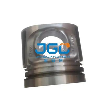 Zuigerd6d D7D D6E Graafwerktuig Engine Component EC210BLC 240BLC 290BLC