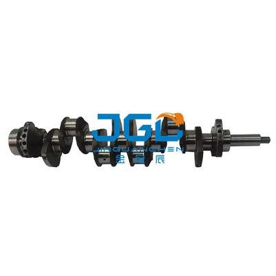 Het trapas6d34 Graafwerktuig Diesel Sk 200-6e sk200-6 sy215-8 is Geschikt voor Me300086