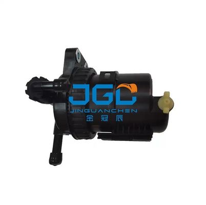 K200-10 sk250-10 sk350-10 Diesel Filtervh23300e0550 Graafwerktuig Accessories