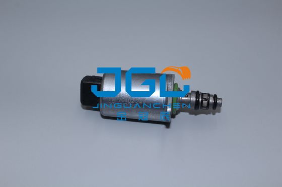 Elektromagnetische Kleptoebehoren TM70402/TM90501/TM85302/het Graafwerktuig Parts van TM85302/TM1012162-