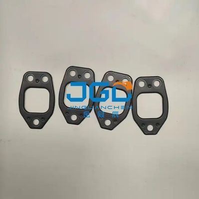 De Diverse Pakking VH171041610 van de Motoronderdelenuitlaat voor sk200-8 sk200-10 sk350-8 sk350-10