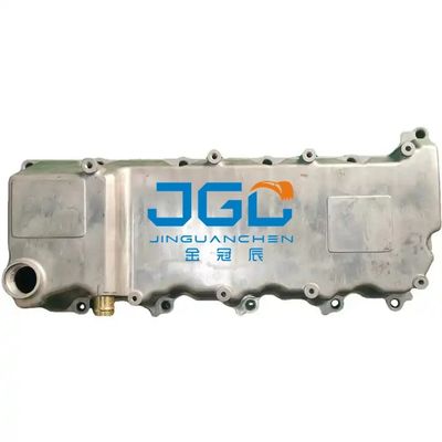 De mechanische gedeeltenCilinderkop VH112012181 is Geschikt voor Graafwerktuig sk200-8 sk200-10
