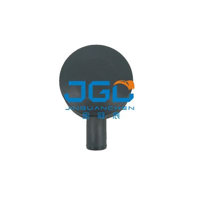 Graafwerktuig Spare Parts E324 E325 E329D voor van de de Motoruitlaat van C9 C7 de Klep van het het Afvalgas 4133J008 204-4444 1004-40T
