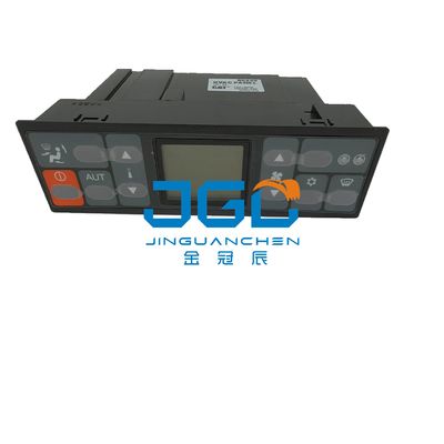 Van het GraafwerktuigParts 157-3210 van E320C E325C E330C E330C E324C Airconditionercomité 146432-822 Schakelaar