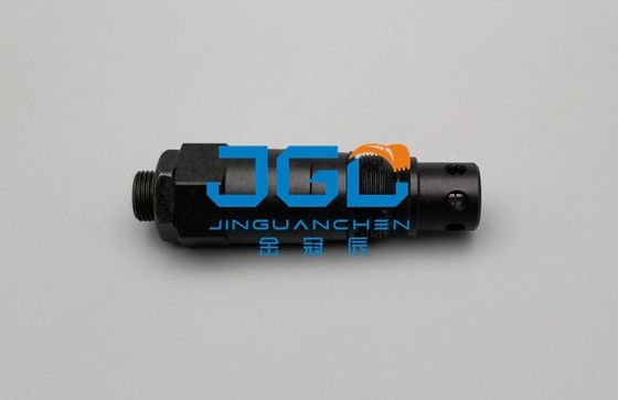Graafwerktuig Hydraulic Components van Afblaasklep het ProefValve HD250 HD307 HD450 HD512 SH280 HD820
