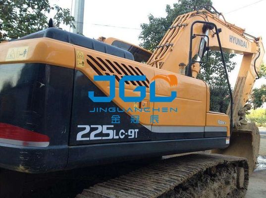 De Vensters R215 225LC 235 van graafwerktuigfront and rear doors and Windscherm 335 275 305-9