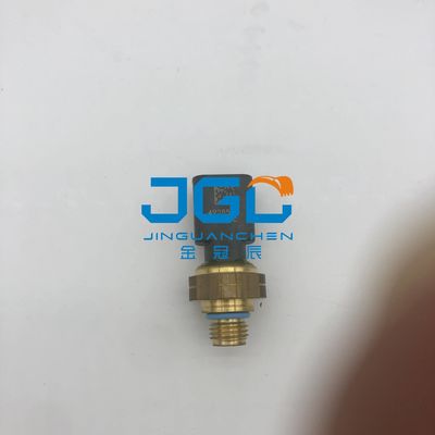 Van de de Motordruk van graafwerktuigAccessories ISF3.8 Sensor 4928594