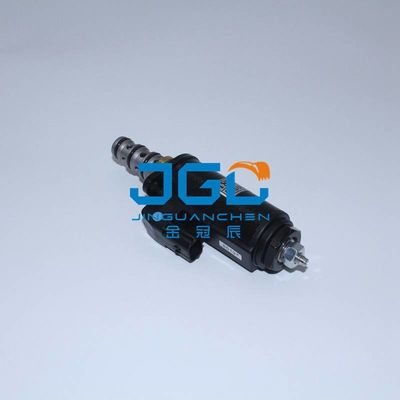 Graafwerktuig Accessories SK200 SK210 sk260-8 Solenoïdeklep YN35V00051F1 G24YB50