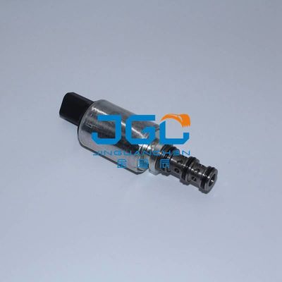 12V de Delen van de Bouwmachines van graafwerktuigaccessories solenoid valve PD2E1-Y3