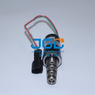 Graafmachine G12D13 Proportioneel magnetoventil CLG906 CLG908 HD820 Bouwmachine accessoires