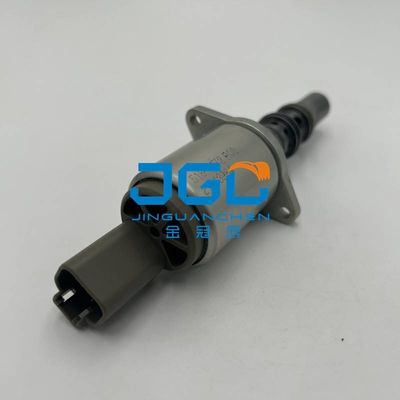 5185072 4236535 Solenoïde klep voor CX35-P800 120K 12K 140K 160K D10T2 D9T