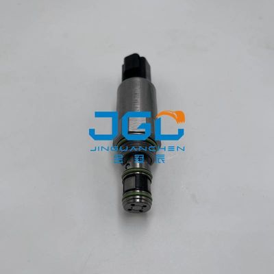 Excavator accessoires Solenoïde klep 12V Mechanische accessoires R901020877