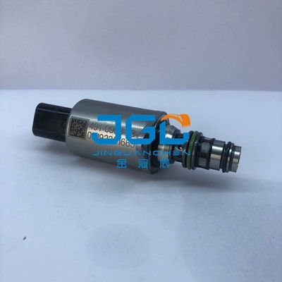 E323D E320GC E323D E320CG E323GC E326GC E330GC E336GC Solenoïde klep 585-9230 585-9231 491-0908 457-5747