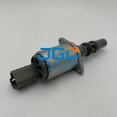 Graafwerktuig 518-5072 Parts 735C 740GC 745C 740C van solenoïdeklep 600-8815
