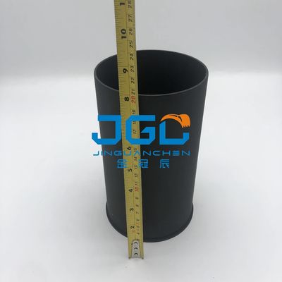11463-E0050 van de de Motorcilinder van graafwerktuigengine parts J05E de Voeringsmechanische gedeelten