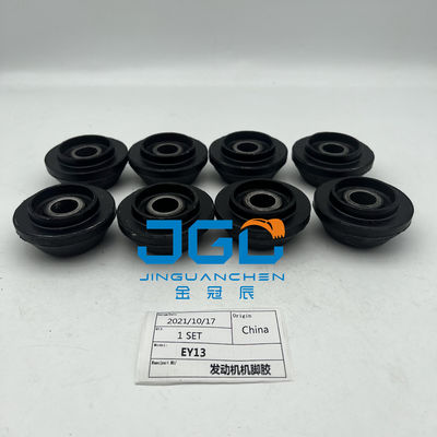 EY13 Rubber Mount Engine Cushion Rubber Pad Engine Mount Rubber