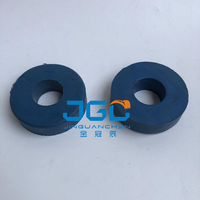 Y30 Y30BH Y35 Ferrietmagneet Koop Magneten Fabriek Groothandel Ring Zwart Hard Ferriet Magneet