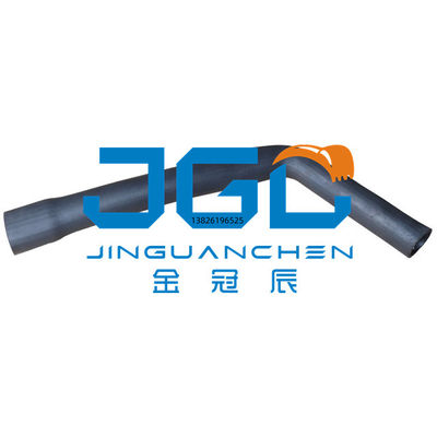 2185Y1335H Waterpijp DH280 Onderdelen voor bouwmachines