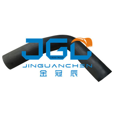 ME047553 HD800-5,7、HD900-5、7 Graafmachine laagwaterlang voor koelsysteem