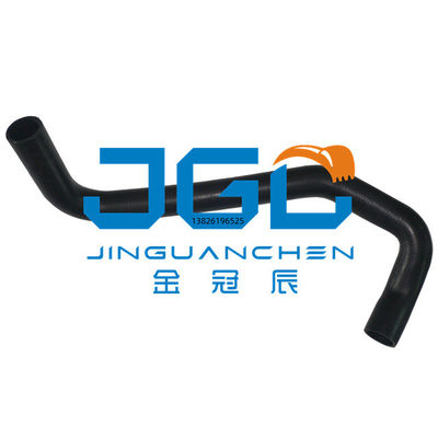 2040952 204-0952 3066 Motor Onderwaterslang voor graafmachine 330C E320C