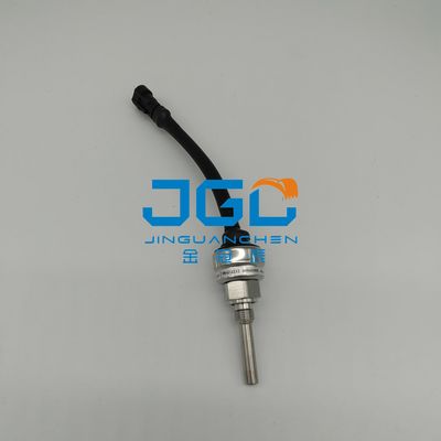 Standaardformaat Druksensor 60060301 Voor temperatuursensor SY205 SY215-9 SY225 MBT3560 084Z4123 Echt