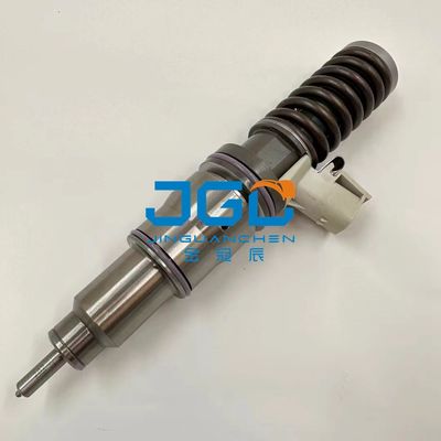 Originele Penta TAD1340VE D13 Machinery Engine Parts Injectors 380136