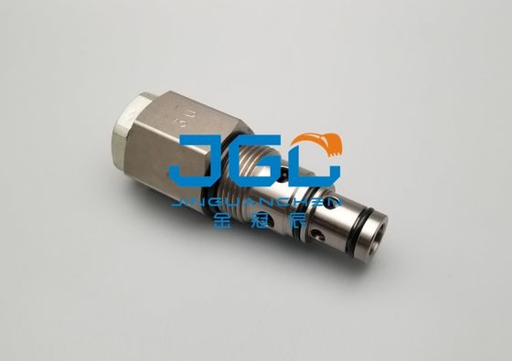 Hoge kwaliteit 2154909 Pilot relief valve voor graafmachine E330C 215-4909