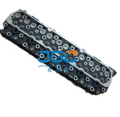 Deeltjes van de cilinderkop van een graafmachine voor dieselmotoren voor Mitsubishi 6D14/6D15 6D16 /6D16T Me99756 Me997431 Me993502 Me403382