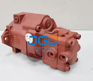 241-7971 301.6C 301.8C Hydraulische hoofdpomp PVD-00B-16P-6AG3 Kolvenpomp PVD-00B-16P Voor mini-graafmachines