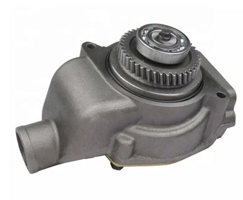 Hydraulische motor waterpomp assemblage voor graafmachine Diesel motor 3304 3306 172-7827