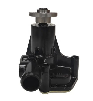 Waterpomp 3D84 3TNE84 Voor YM129327-42100 129327-42100