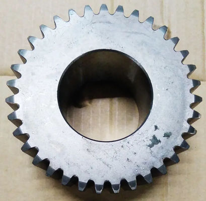 35T Graafmachine Planetaire toerusting 333-2992 333-2991 Planetaire toerusting voor E320D2
