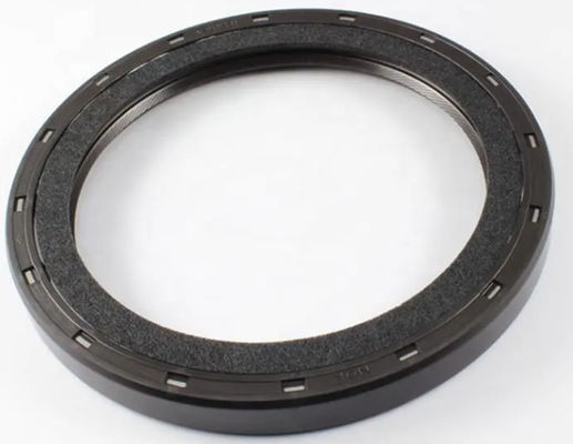 Graafmachine PC200-1 PC200-2 PC200-3 6D105 Motor AH8279 Krukaster Achterse olie afdichting 105-135-13 mm