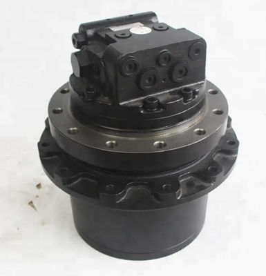 TM10VD-A-26/49-1 JMV-47/27-01-VBC-RJ-53 Reismotor GM10VL GM09VN MAG-44VP-800 GM09 GM09E TM09 KTM09 Wandelmotor