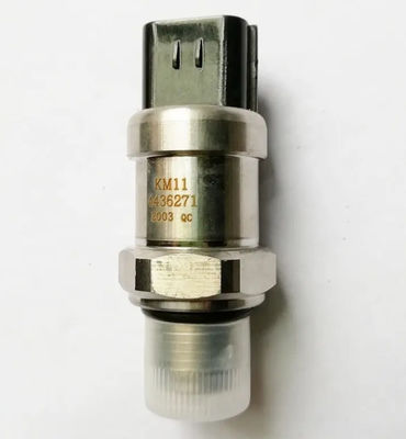 Onderdelen voor graafmachines EX200-5 Sensor drukschakelaar 4436271