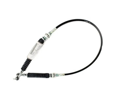 4426564 ZAX200-1 Motorkabel voor excavatordrottel voor excavatordeeltjes