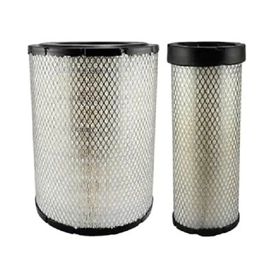 E320B E320D Graafmachineluchtfilter 131-8822 131-8821