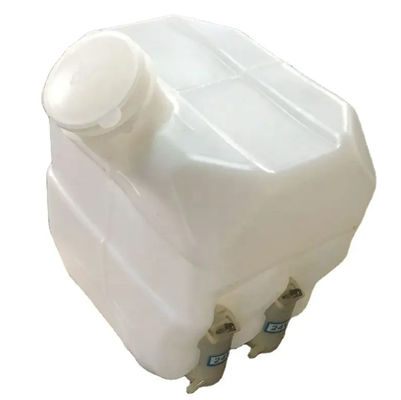 Onderdelen voor graafmachines E320C E320 Tankwater 096-0744