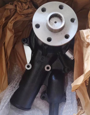 Originele onderdelen voor graafmachines voor waterpompen 93135344554
