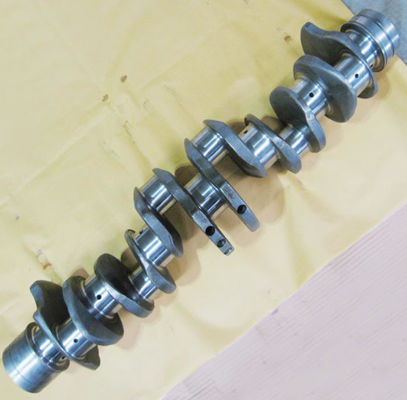 Crankschacht 6HK1X-ZX330/330-3/200/200-3/360/450/470-3