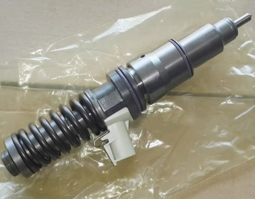 Eenvoudige pompinjector EC380D/480D/380E/480E voor graafmachines