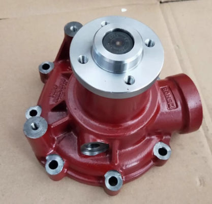 Waterpomp TAD532/531/550/720/731/730/751/520GE Voor graafmachines 235243