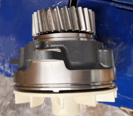 Waterpomp EC360B/460B van hoge kwaliteit voor graafmachines 45654